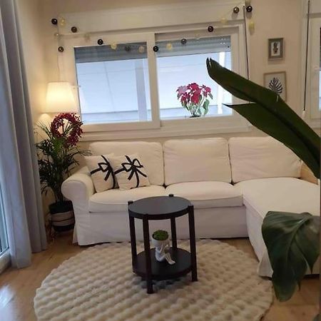 Cozy Studio Στο Κεντρο 라리사 외부 사진